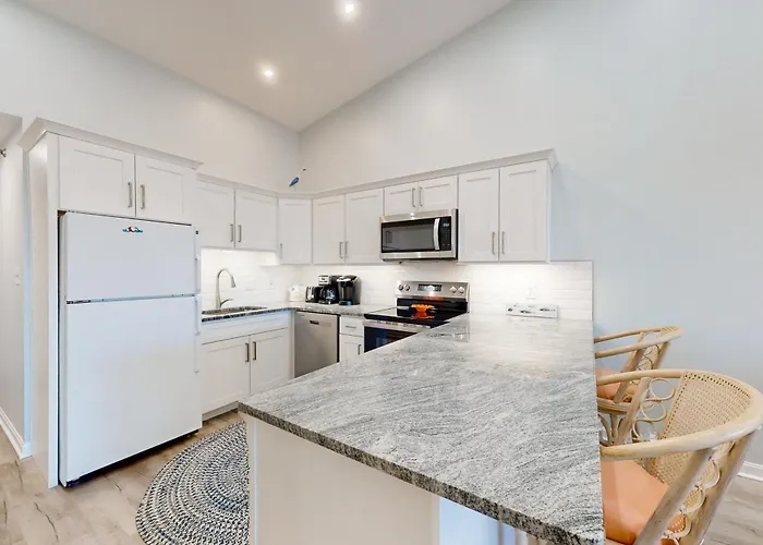 Marlin Cove 408 Ocean City