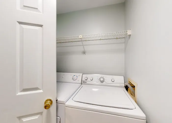 Marlin Cove 408